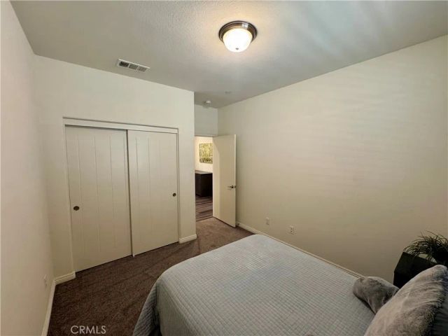 9247 Barnwood, Hesperia, CA 92344