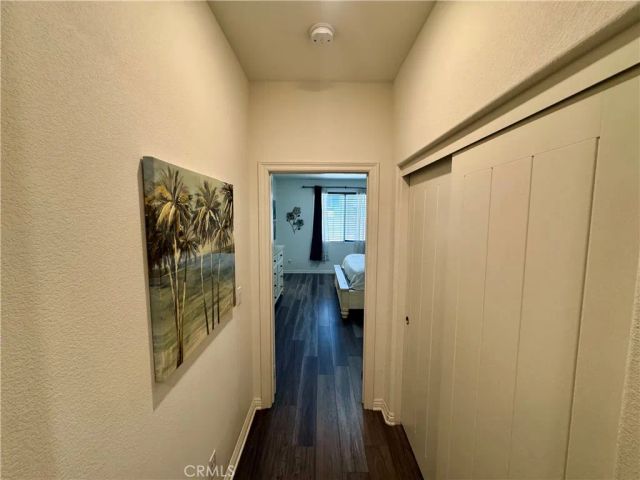 9247 Barnwood, Hesperia, CA 92344