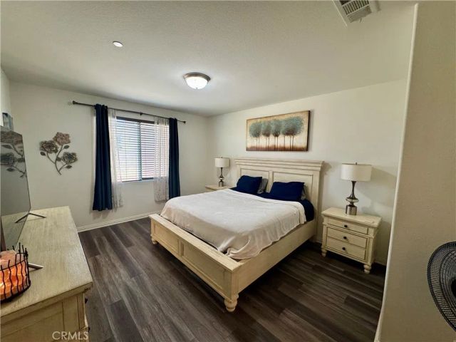 9247 Barnwood, Hesperia, CA 92344