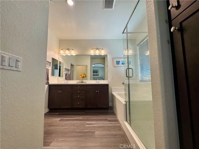 9247 Barnwood, Hesperia, CA 92344