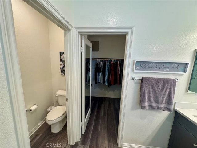 9247 Barnwood, Hesperia, CA 92344