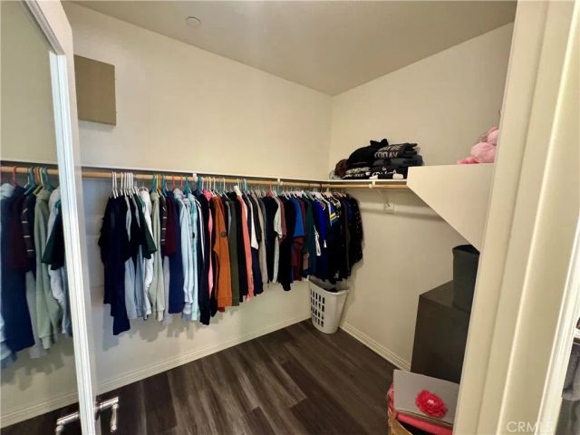 9247 Barnwood, Hesperia, CA 92344