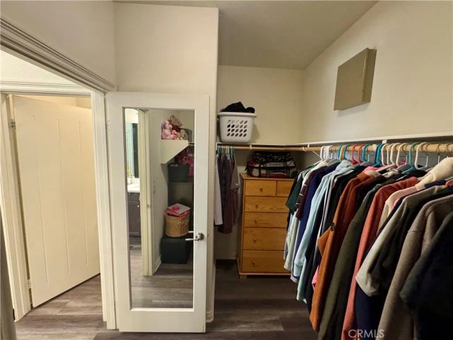 9247 Barnwood, Hesperia, CA 92344