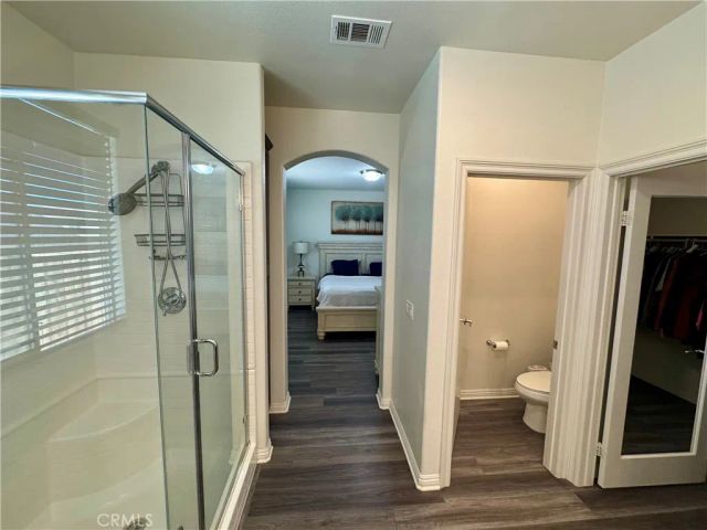 9247 Barnwood, Hesperia, CA 92344