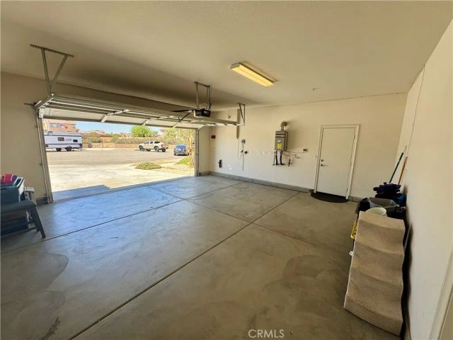 9247 Barnwood, Hesperia, CA 92344