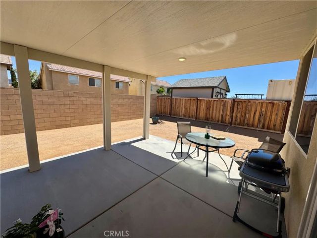 9247 Barnwood, Hesperia, CA 92344