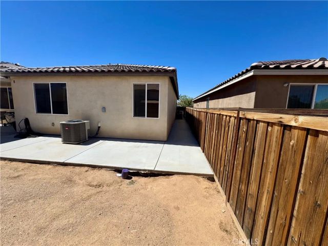 9247 Barnwood, Hesperia, CA 92344