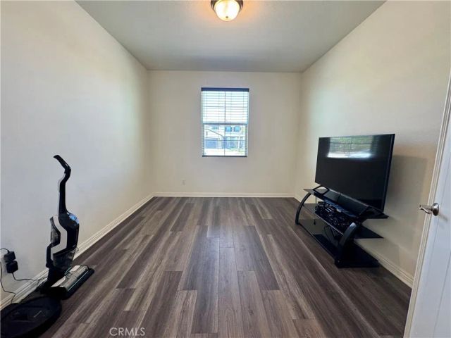 9247 Barnwood, Hesperia, CA 92344