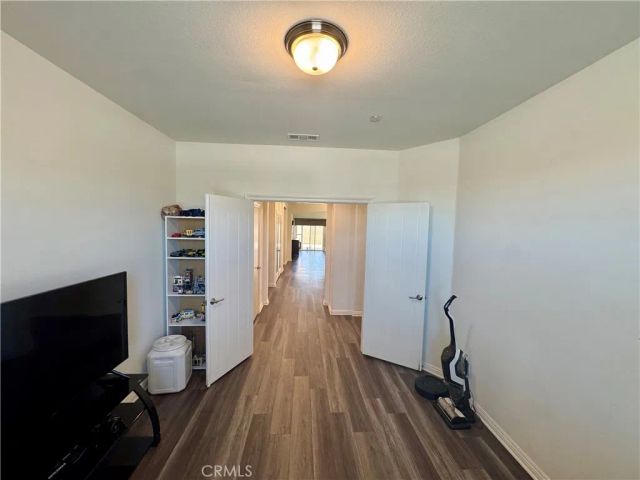 9247 Barnwood, Hesperia, CA 92344