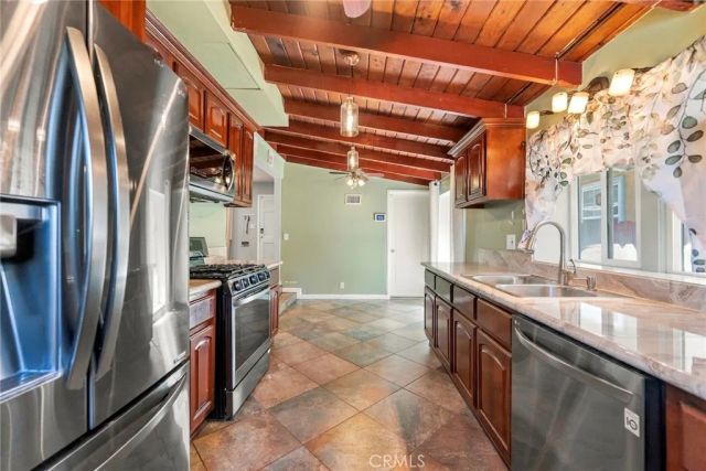 9612 Haney Street, Pico Rivera, CA 90660