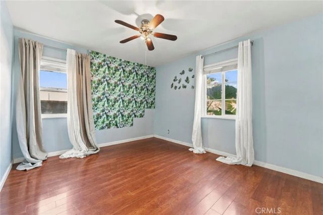 9612 Haney Street, Pico Rivera, CA 90660