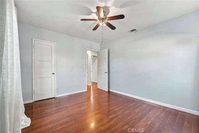 9612 Haney Street, Pico Rivera, CA 90660