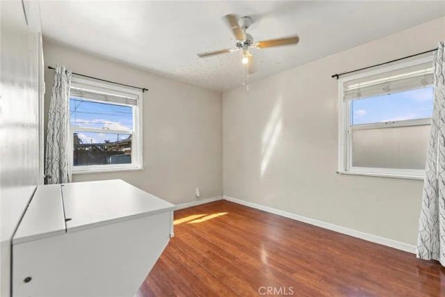 9612 Haney Street, Pico Rivera, CA 90660