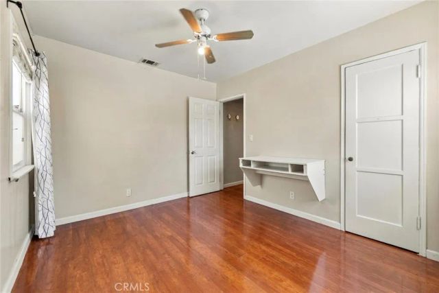 9612 Haney Street, Pico Rivera, CA 90660