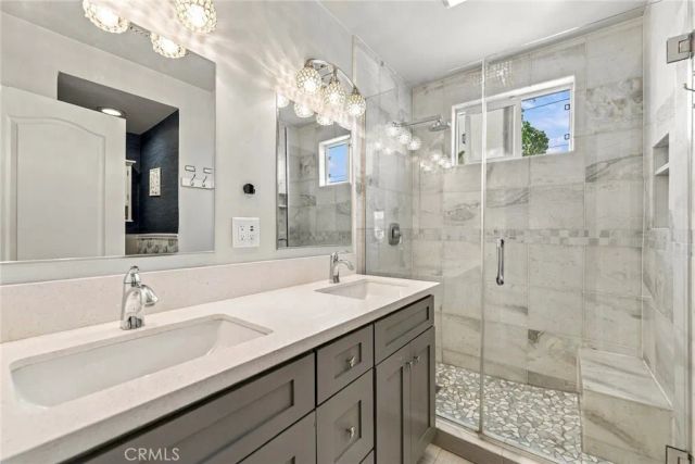 9612 Haney Street, Pico Rivera, CA 90660