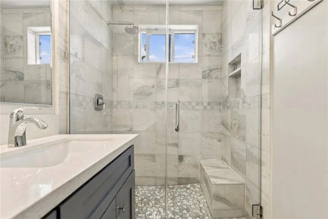 9612 Haney Street, Pico Rivera, CA 90660