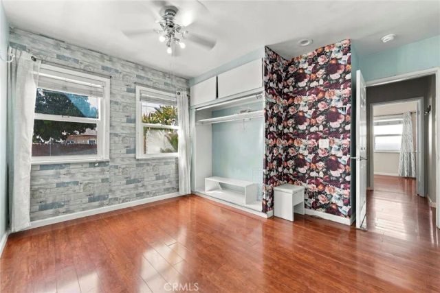9612 Haney Street, Pico Rivera, CA 90660