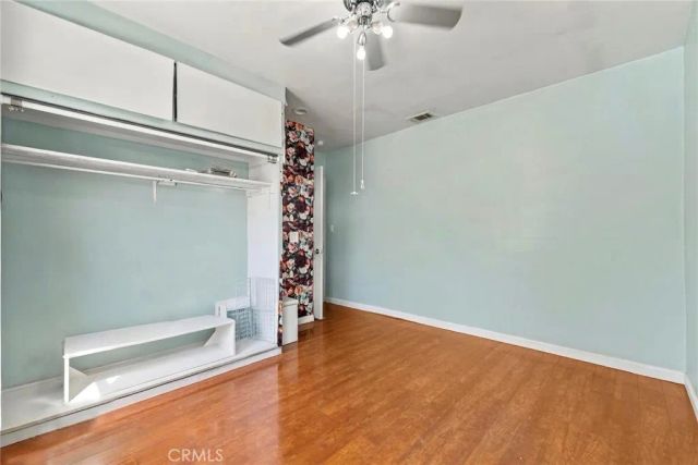 9612 Haney Street, Pico Rivera, CA 90660