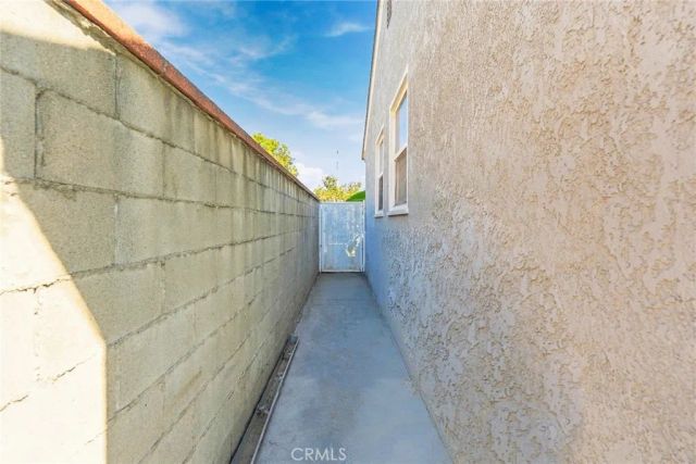 9612 Haney Street, Pico Rivera, CA 90660