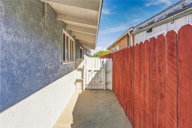 9612 Haney Street, Pico Rivera, CA 90660