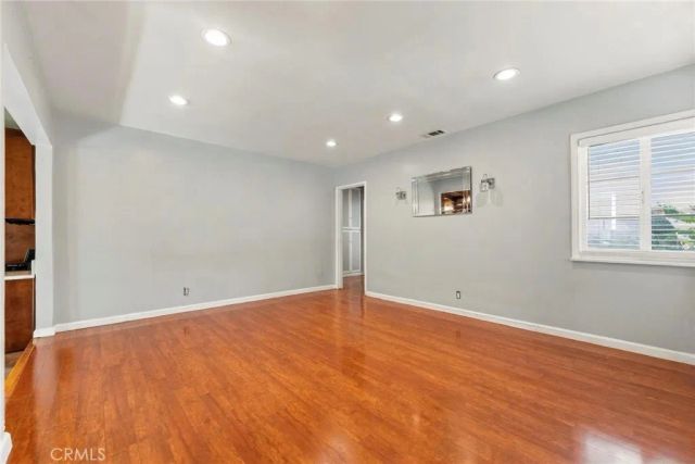 9612 Haney Street, Pico Rivera, CA 90660