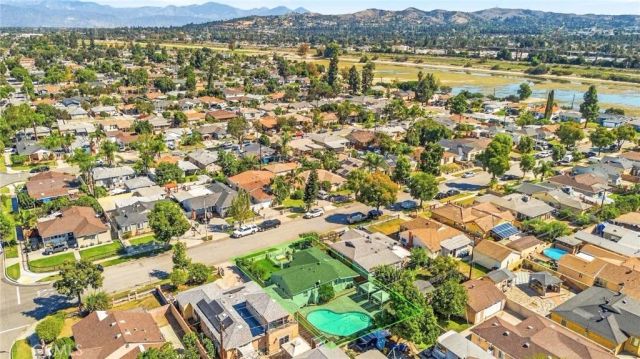 9612 Haney Street, Pico Rivera, CA 90660