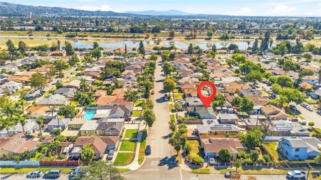 9612 Haney Street, Pico Rivera, CA 90660