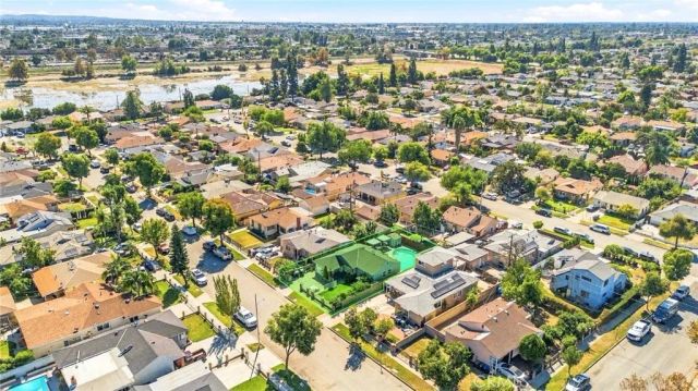 9612 Haney Street, Pico Rivera, CA 90660