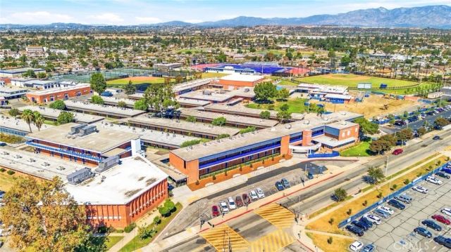 9612 Haney Street, Pico Rivera, CA 90660