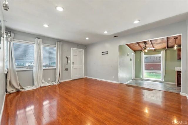 9612 Haney Street, Pico Rivera, CA 90660