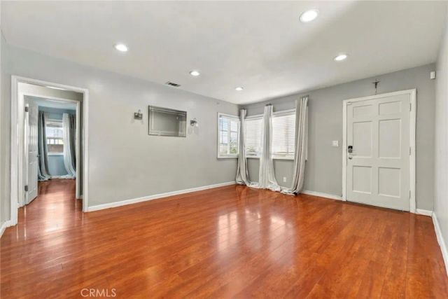 9612 Haney Street, Pico Rivera, CA 90660