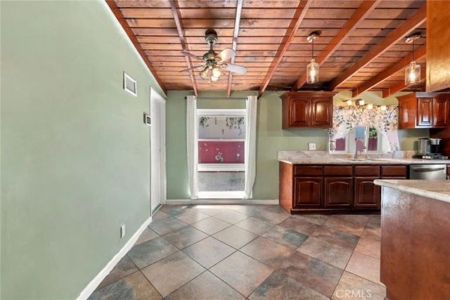 9612 Haney Street, Pico Rivera, CA 90660