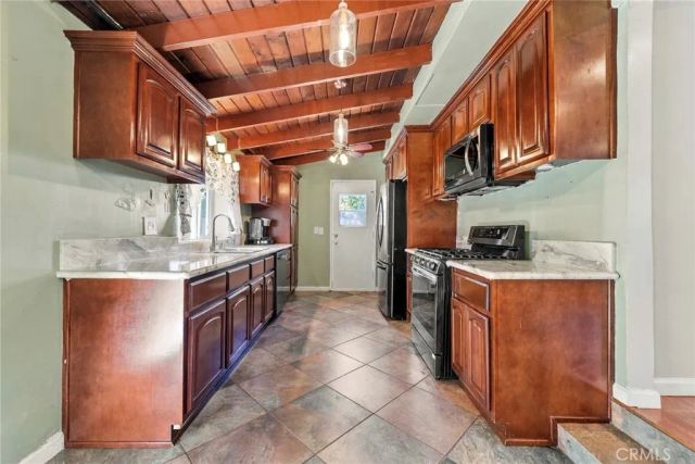 9612 Haney Street, Pico Rivera, CA 90660