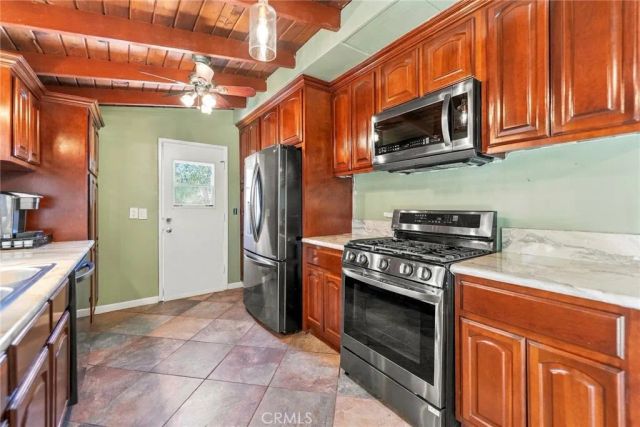 9612 Haney Street, Pico Rivera, CA 90660