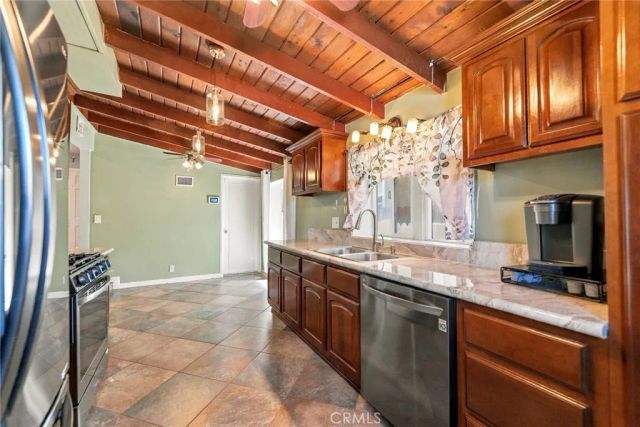 9612 Haney Street, Pico Rivera, CA 90660