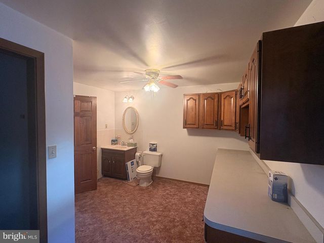 3189 POWELLS VALLEY RD, Halifax, PA 17032