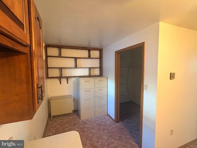 3189 POWELLS VALLEY RD, Halifax, PA 17032