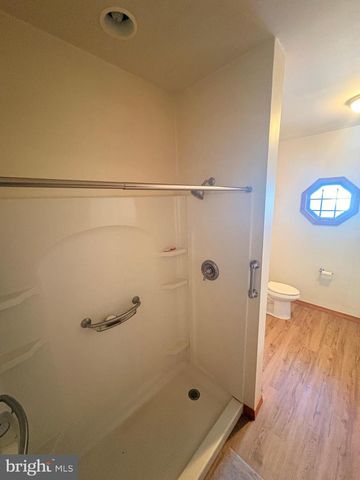 3189 POWELLS VALLEY RD, Halifax, PA 17032