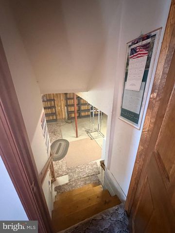 3189 POWELLS VALLEY RD, Halifax, PA 17032