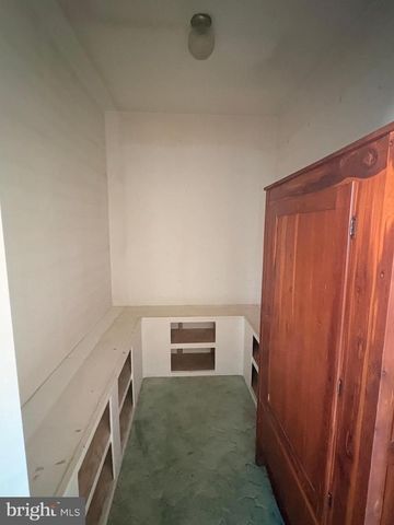 3189 POWELLS VALLEY RD, Halifax, PA 17032