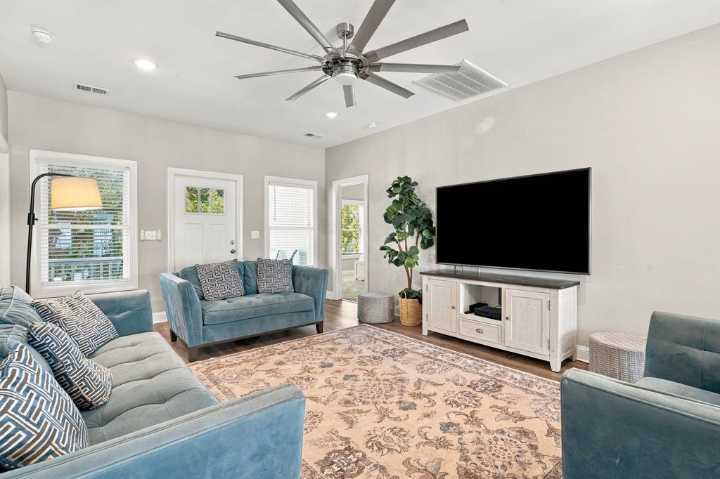 1810 Perrin Dr., North Myrtle Beach, SC 29582 — photo 5