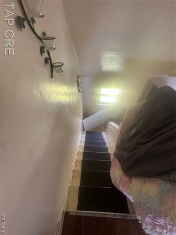 2273 S M 65 Highway, Whittemore, MI 48770
