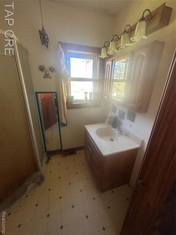 2273 S M 65 Highway, Whittemore, MI 48770