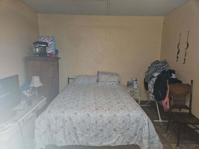 418 S Main Street, Borger, TX 79007