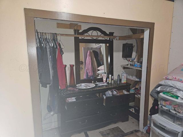 418 S Main Street, Borger, TX 79007