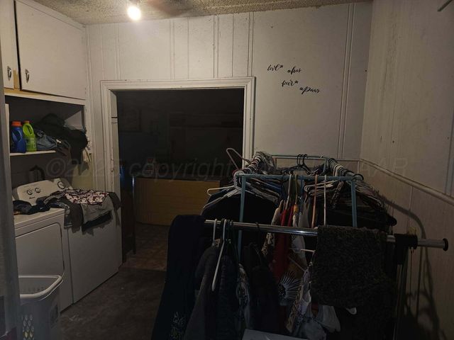 418 S Main Street, Borger, TX 79007