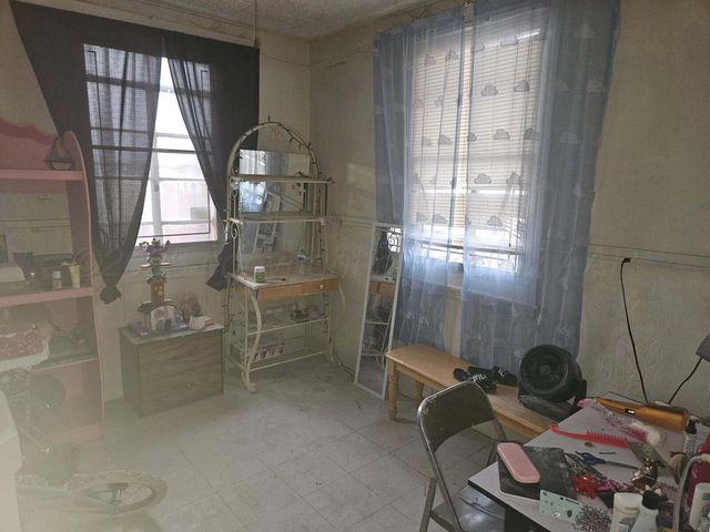 418 S Main Street, Borger, TX 79007