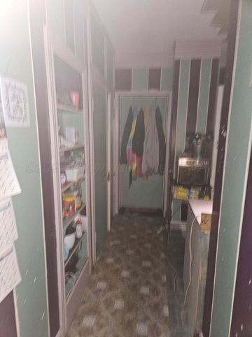 418 S Main Street, Borger, TX 79007