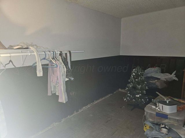 418 S Main Street, Borger, TX 79007