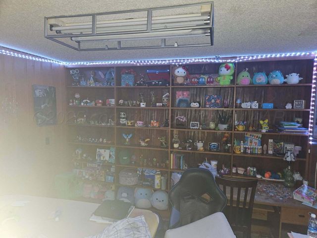 418 S Main Street, Borger, TX 79007